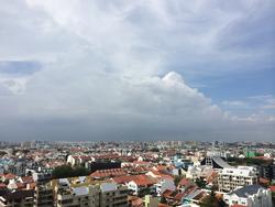 Parc Seabreeze (D15), Apartment #62753372
